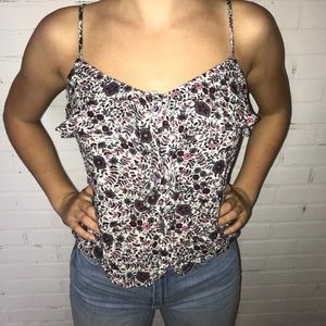 American Eagle Tank Top